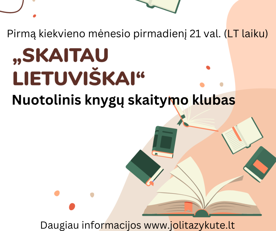 Nuotolinis-knygu-klubas-Skaitau-lietuviskai